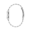 Thumbnail Image 2 of Bulova Classic Sutton Women's Watch 96P249