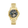 Thumbnail Image 0 of Bulova Marine Star Automatic Women's Watch 97P171