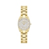 Thumbnail Image 1 of Bulova Crystal Collection Women's Watch & Bracelet Gift Set 98X137