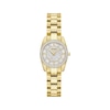 Thumbnail Image 2 of Bulova Crystal Collection Women's Watch & Bracelet Gift Set 98X137