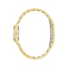 Thumbnail Image 3 of Bulova Crystal Collection Women's Watch & Bracelet Gift Set 98X137