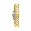 Thumbnail Image 3 of Bulova Crystal Collection Women's Watch & Bracelet Gift Set 98X137