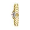 Thumbnail Image 4 of Bulova Crystal Collection Women's Watch & Bracelet Gift Set 98X137