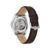 Thumbnail Image 3 of Bulova Surveyor Automatic Men's Watch 96B427