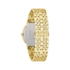 Thumbnail Image 3 of Bulova Modern Our Lady of Guadalupe Men's Watch 97D139
