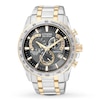 Thumbnail Image 0 of Citizen Men's Watch Chronograph AT4004-52E