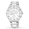Thumbnail Image 0 of Citizen Women's Watch Diamond Accents FB1230-50A