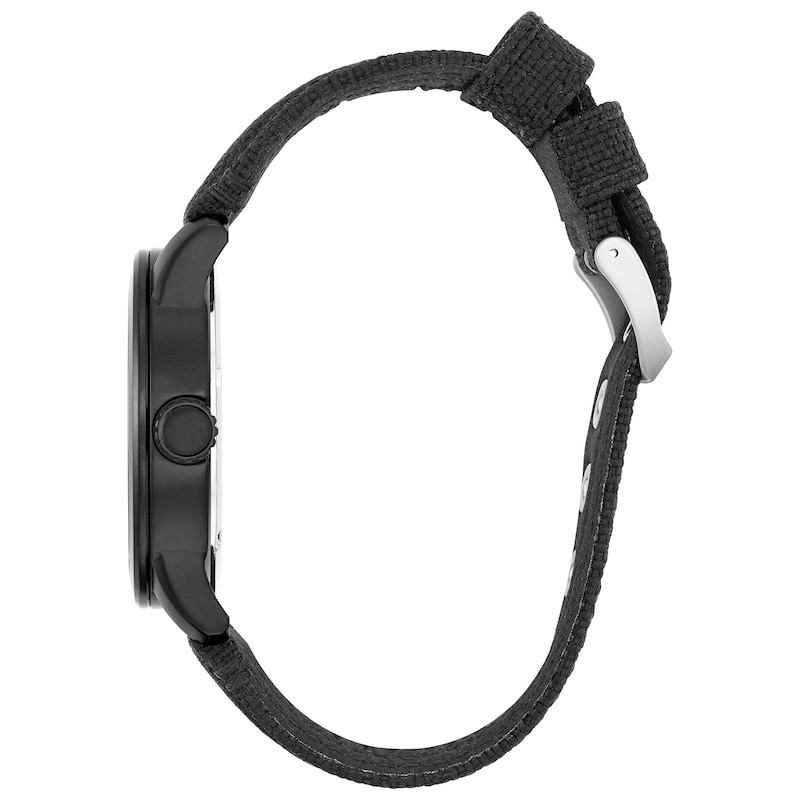 Main Image 2 of Citizen Men's Watch Eco-Drive BM8475-00F