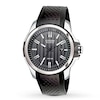 Thumbnail Image 0 of Citizen Men's Watch Drive AR 2.0 AW1150-07E