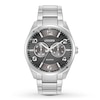 Thumbnail Image 0 of Citizen Men's Watch Eco-Drive AO9020-84E