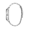 Thumbnail Image 1 of Citizen Men's Watch Eco-Drive AO9020-84E