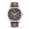 Thumbnail Image 1 of Citizen Men's Watch Dress Collection BU2013-08E
