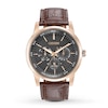 Thumbnail Image 0 of Citizen Men's Watch Dress Collection BU2013-08E