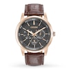 Thumbnail Image 1 of Citizen Men's Watch Eco-Drive Dress BU2013-08E
