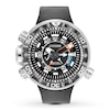 Thumbnail Image 0 of Citizen Men's Watch Promaster Eco-Drive Stainless Steel