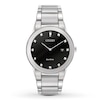 Thumbnail Image 0 of Citizen Men's Watch Axiom Collection AU1060-51G