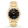 Thumbnail Image 1 of Citizen Men's Watch Axiom AU1062-56G