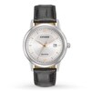 Thumbnail Image 0 of Citizen Men's Strap Watch Eco-Drive® Collection AW1236-03A