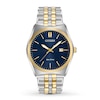 Thumbnail Image 1 of Citizen Men's Watch Corso BM7334-58L