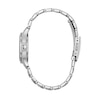 Thumbnail Image 2 of Citizen Women's Watch Silhouette Crystal FE1140-86X