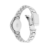 Thumbnail Image 3 of Citizen Women's Watch Silhouette Crystal FE1140-86X