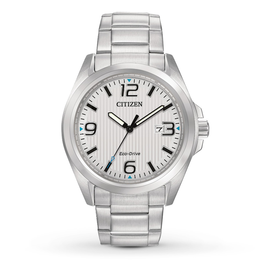 Thumbnail Image 0 of Citizen Men's Watch AW1430-86A