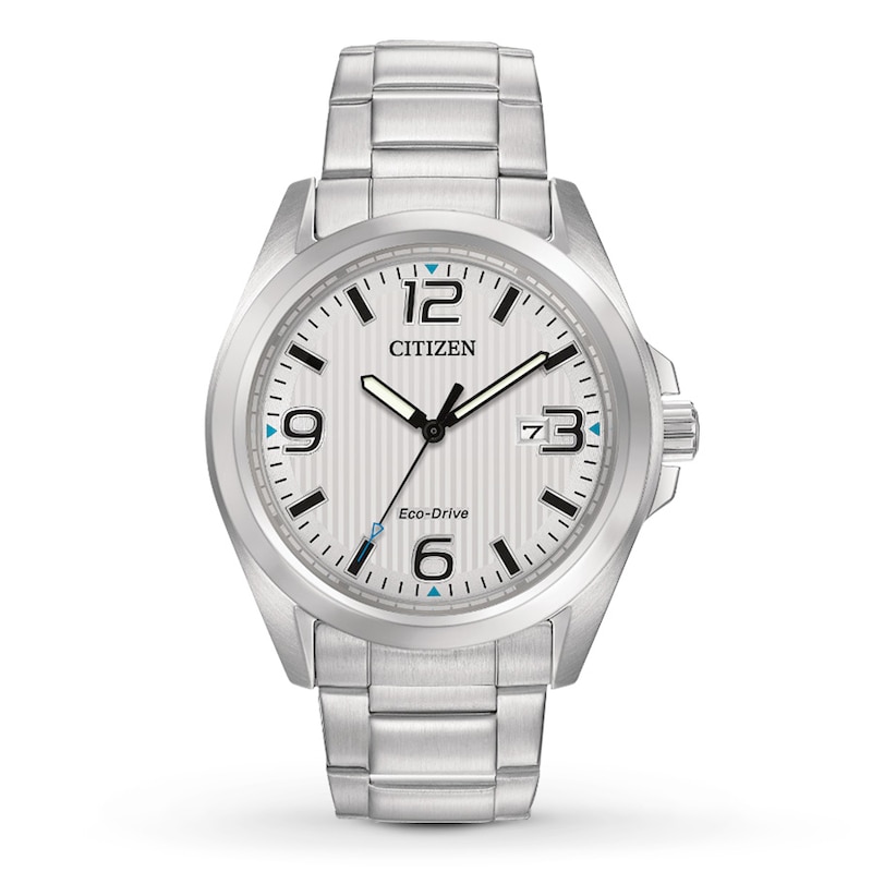 Citizen Men's Watch AW1430-86A