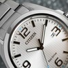 Thumbnail Image 1 of Citizen Men's Watch AW1430-86A