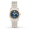 Thumbnail Image 0 of Citizen Ladies' Watch Corso EW2294-53L