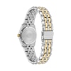 Thumbnail Image 2 of Citizen Ladies' Watch Corso EW2294-53L