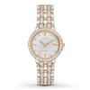 Thumbnail Image 0 of Citizen Women's Watch Silhouette Crystal EW2344-57A