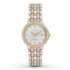 Thumbnail Image 1 of Citizen Women's Watch Silhouette Crystal EW2344-57A