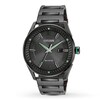 Thumbnail Image 0 of Citizen Men's Watch Drive BM6985-55E