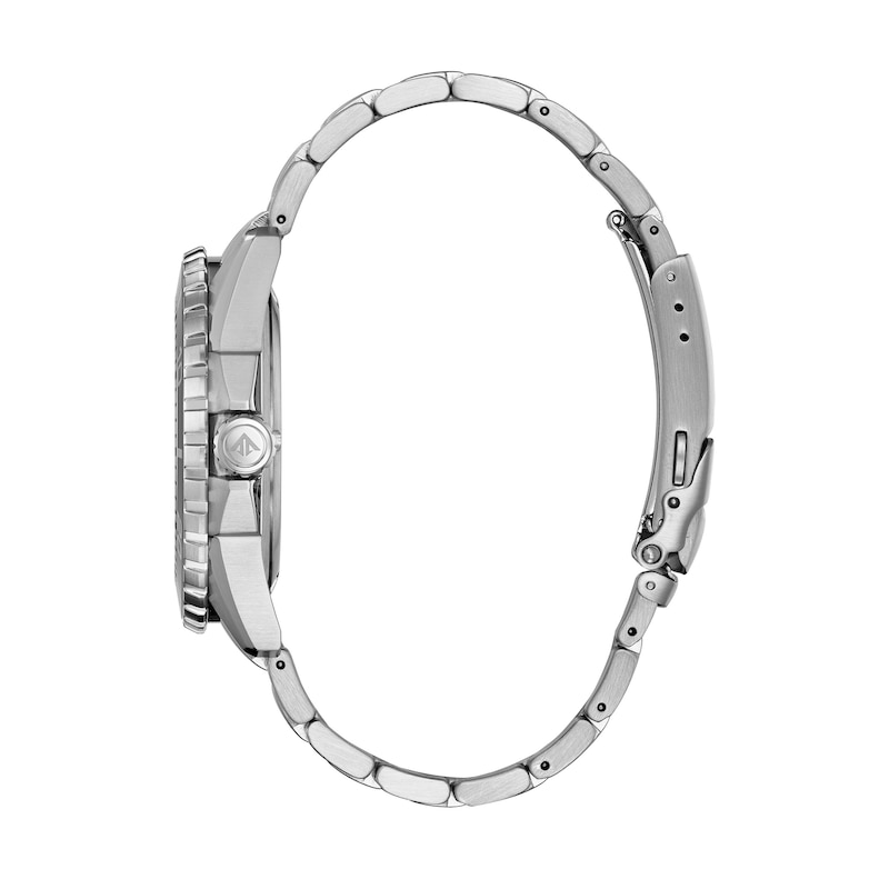 Main Image 2 of Citizen Promaster Diver Men's Watch BN0191-55L