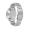 Thumbnail Image 2 of Citizen Promaster Diver Men's Watch BN0191-55L