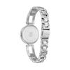 Thumbnail Image 2 of Citizen Axiom Women's Watch EM0630-51D