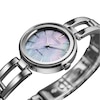 Thumbnail Image 3 of Citizen Axiom Women's Watch EM0630-51D