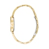 Thumbnail Image 2 of Citizen Axiom Women's Watch EM0638-50P
