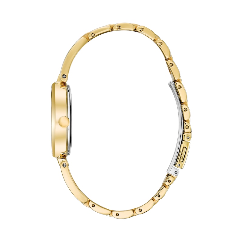 Main Image 2 of Citizen Axiom Women's Watch EM0638-50P