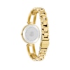 Thumbnail Image 3 of Citizen Axiom Women's Watch EM0638-50P