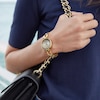 Thumbnail Image 4 of Citizen Axiom Women's Watch EM0638-50P