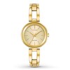 Thumbnail Image 0 of Citizen Axiom Women's Watch EM0638-50P