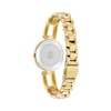 Thumbnail Image 3 of Citizen Axiom Women's Watch EM0638-50P