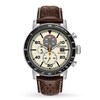 Thumbnail Image 1 of Citizen Brycen Men's Chronograph Watch CA0649-06X