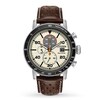 Thumbnail Image 0 of Citizen Brycen Men's Chronograph Watch CA0649-06X