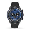 Thumbnail Image 1 of Citizen Men's Watch Eco-Drive Chronograph CA4155-12L