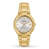 Thumbnail Image 0 of Citizen Chandler Women's Watch FE6022-85A