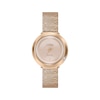 Thumbnail Image 0 of Citizen L Ambiluna Women's Watch EM0643-50X