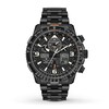 Thumbnail Image 1 of Citizen Skyhawk Men's Watch JY8075-51E