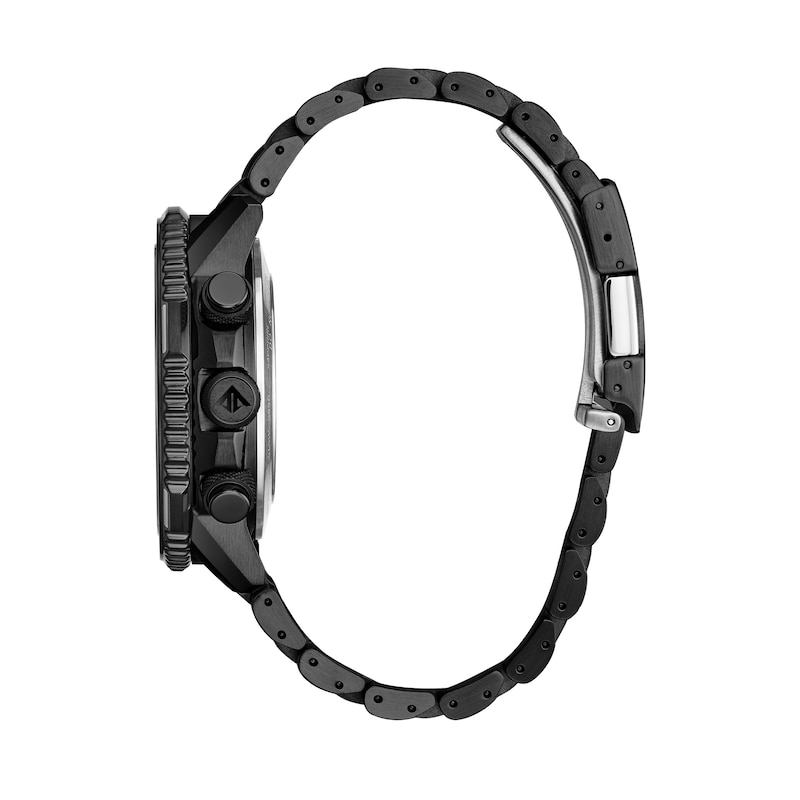 Main Image 2 of Citizen Skyhawk Men's Watch JY8075-51E
